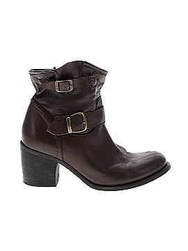 Cordani Ankle Boots (view 1)