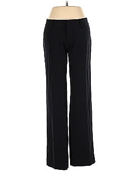 MICHAEL Michael Kors Dress Pants (view 1)