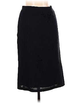 Zara Casual Skirt (view 2)