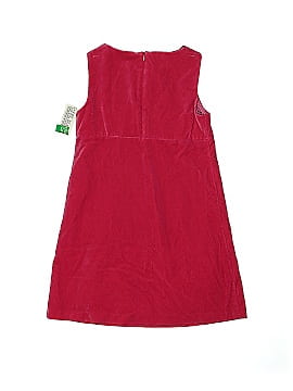 United Colors Of Benetton Dress (view 2)