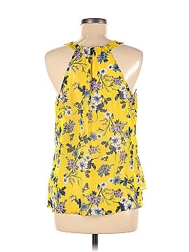 Kut from the Kloth Sleeveless Blouse (view 2)