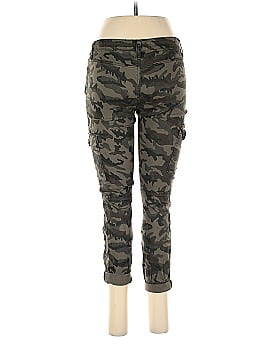 Ashley Mason Cargo Pants (view 2)