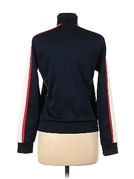 Tory Sport Track Jacket (view 2)