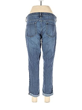 Gap Outlet Jeans (view 2)