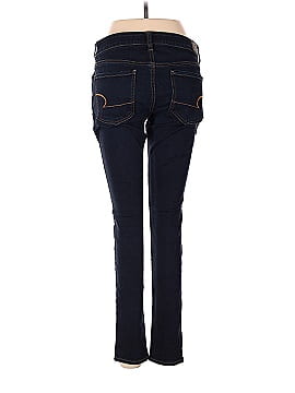 American Eagle Outfitters Jeggings (view 2)