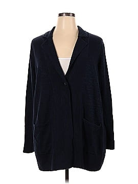 J.Jill Cardigan (view 1)