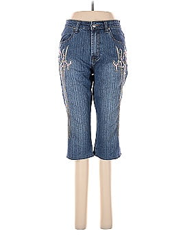 Cosmopolitan Jeans (view 1)