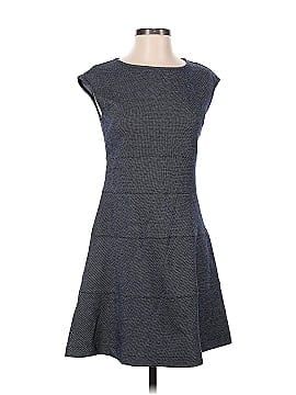 Gap Casual Dress (view 1)