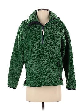 J.Crew Pullover Sweater (view 1)