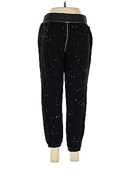 n:Philanthropy Sweatpants (view 2)