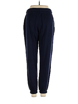 Gap Sweatpants (view 2)