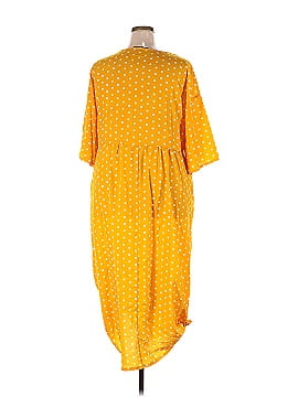 Zanzea Collection Casual Dress (view 2)
