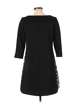 Vince Camuto Casual Dress (view 2)