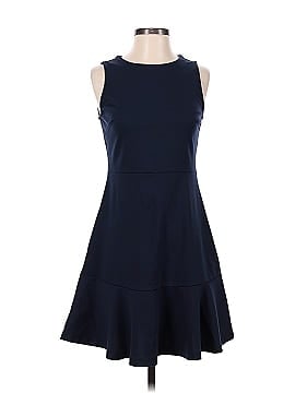 Gap Casual Dress (view 1)