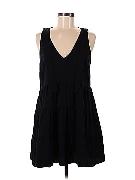 Amanda Uprichard Casual Dress (view 1)