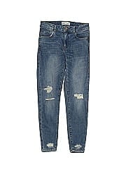 Zara Kids Jeans