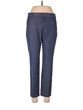 Banana Republic Dress Pants (view 1)