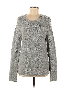 Banana Republic Pullover Sweater (view 1)