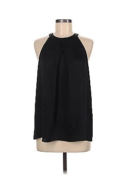 Banana Republic Factory Store Sleeveless Blouse (view 1)