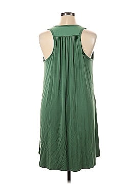 Shebird Casual Dress (view 2)