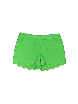 J.Crew Factory Store Shorts (view 1)