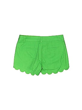 J.Crew Factory Store Shorts (view 2)