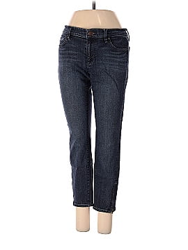 Ann Taylor LOFT Jeans (view 1)