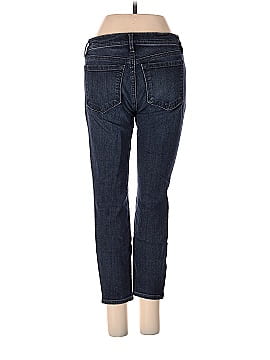 Ann Taylor LOFT Jeans (view 2)