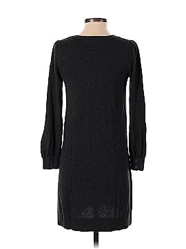 Ann Taylor LOFT Casual Dress (view 2)