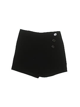 Laundry by Shelli Segal Skort (view 1)