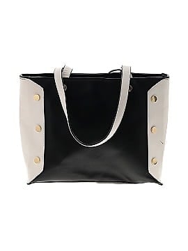 Sondra Roberts Shoulder Bag (view 1)