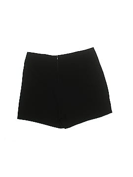 Laundry by Shelli Segal Skort (view 2)