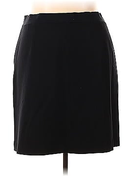 Liz Claiborne Casual Skirt (view 2)