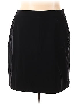 Liz Claiborne Casual Skirt (view 1)