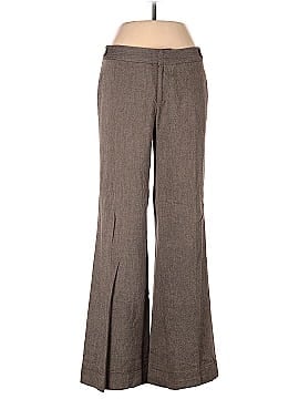 Club Monaco Dress Pants (view 1)