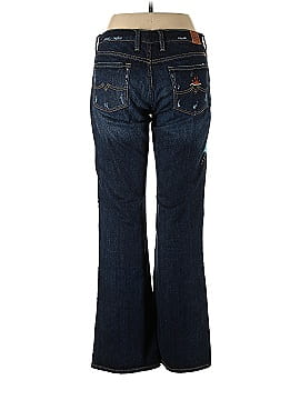 Lucky Legend Jeans (view 2)