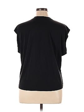 Böhme Sleeveless T-Shirt (view 2)