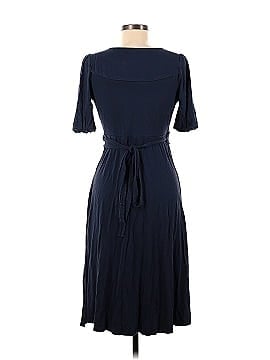 Boden Casual Dress (view 2)