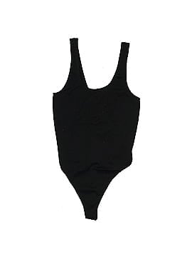 Bozzolo Bodysuit (view 1)