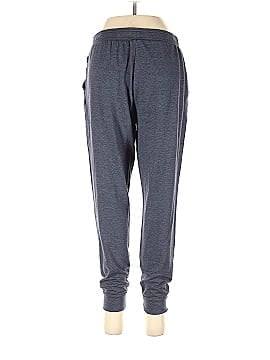 Eddie Bauer Sweatpants (view 2)