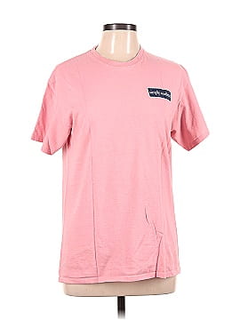 Simply Southern Short Sleeve T-Shirt (view 1)