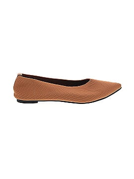 Unbranded Flats (view 1)