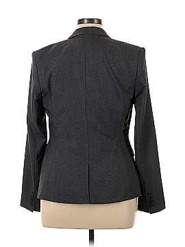 Worthington Blazer (view 2)