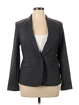 Worthington Blazer (view 1)