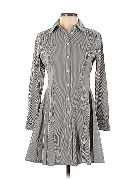 INC International Concepts Casual Dress (view 1)