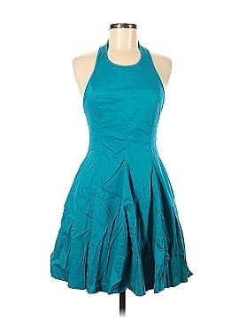 Jessica Simpson Casual Dress (view 1)