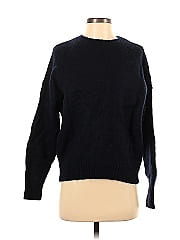Stockholm Atelier X Other Stories Pullover Sweater