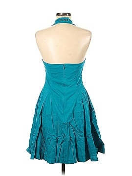 Jessica Simpson Casual Dress (view 2)