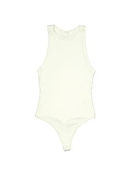 Wilfred Free Bodysuit (view 1)