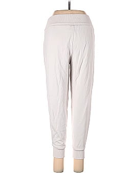 Calia by Carrie Underwood Sweatpants (view 2)